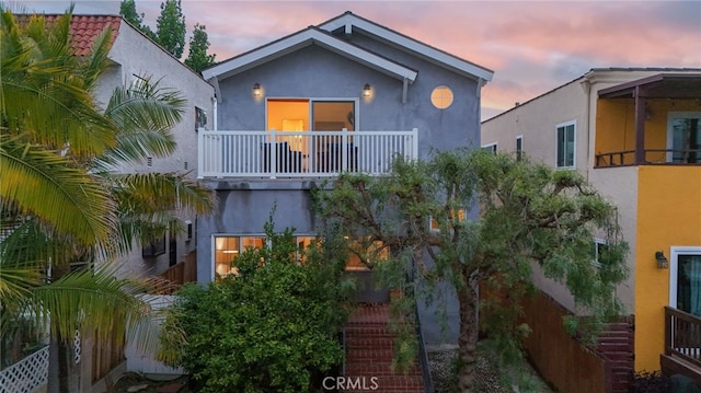 337 N Hanford Ave, San Pedro, CA 90732 - photo 58