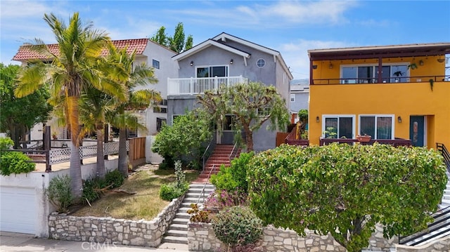 337 N Hanford Ave, San Pedro, CA 90732 - photo 56