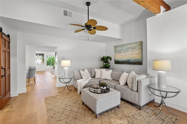 337 N Hanford Ave, San Pedro, CA 90732 - photo 21