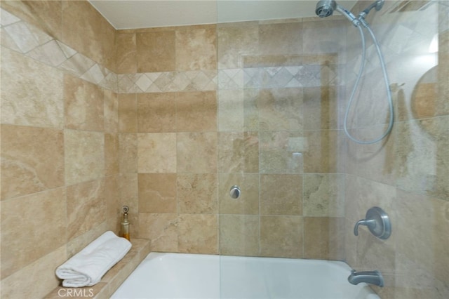 337 N Hanford Ave, San Pedro, CA 90732 - photo 27