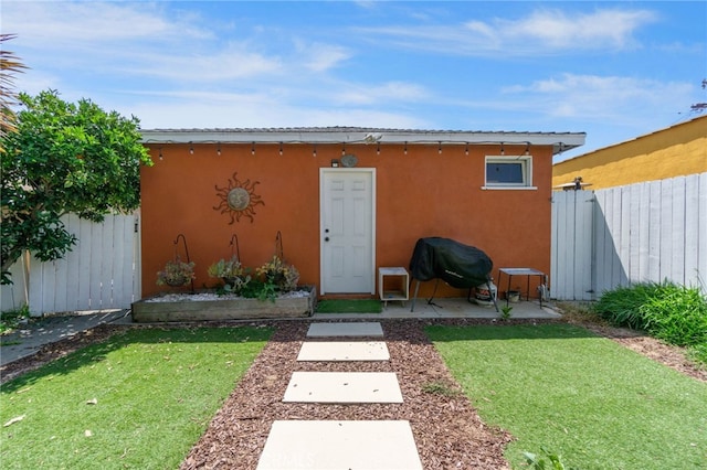 337 N Hanford Ave, San Pedro, CA 90732 - photo 53