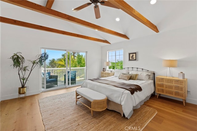 337 N Hanford Ave, San Pedro, CA 90732 - photo 29