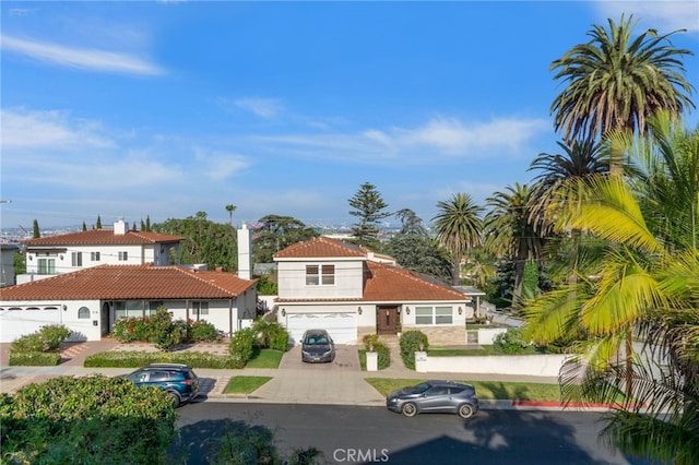 337 N Hanford Ave, San Pedro, CA 90732 - photo 47