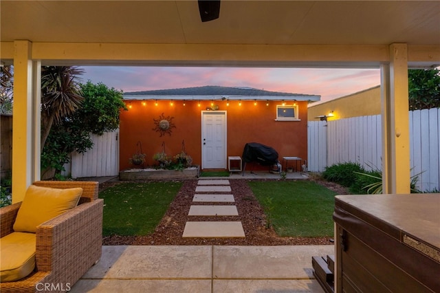 337 N Hanford Ave, San Pedro, CA 90732 - photo 54