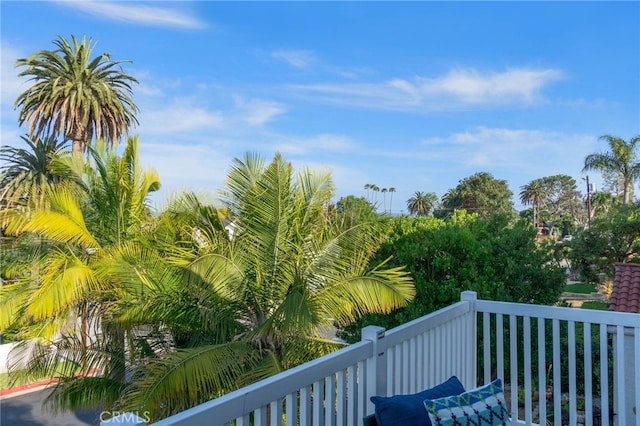 337 N Hanford Ave, San Pedro, CA 90732 - photo 46