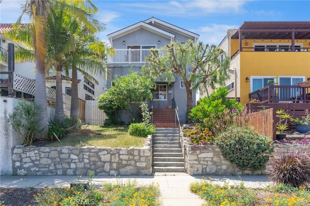 337 N Hanford Ave, San Pedro, CA 90732 - photo 2