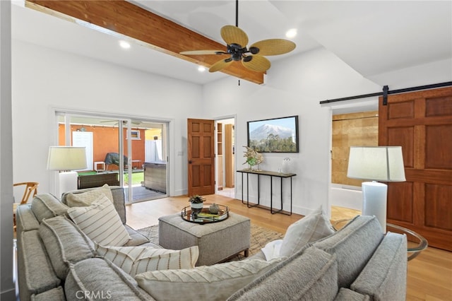 337 N Hanford Ave, San Pedro, CA 90732 - photo 20
