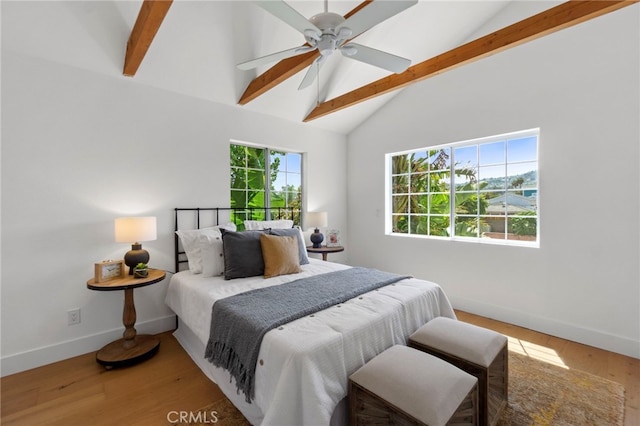 337 N Hanford Ave, San Pedro, CA 90732 - photo 40
