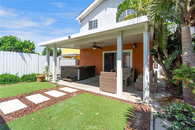 337 N Hanford Ave, San Pedro, CA 90732 - photo 51