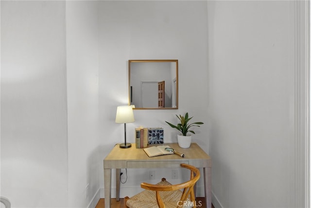 337 N Hanford Ave, San Pedro, CA 90732 - photo 22