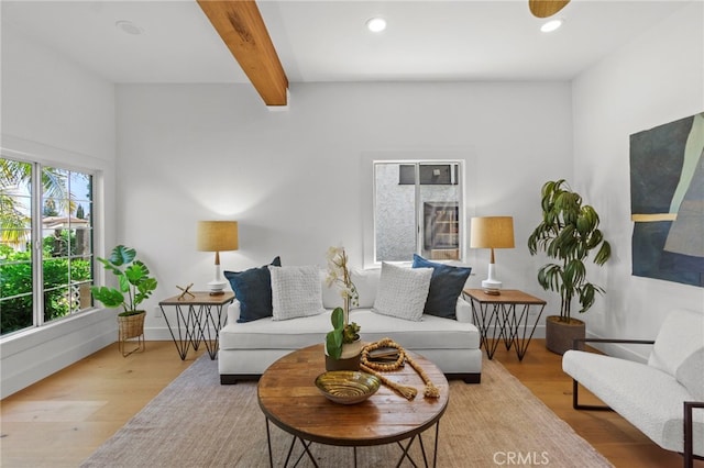 337 N Hanford Ave, San Pedro, CA 90732 - photo 7