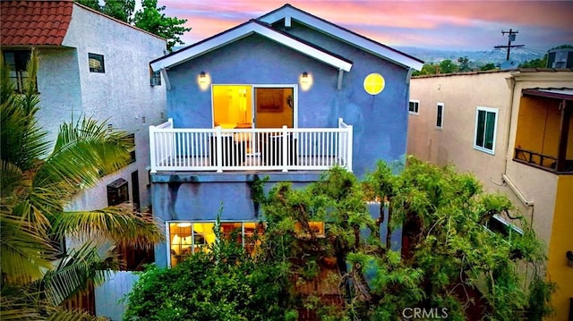 337 N Hanford Ave, San Pedro, CA 90732 - photo 1