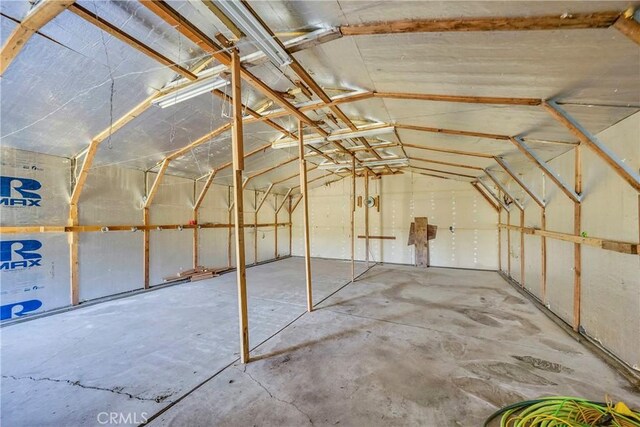19511 Oak Haven Rd, Lower Lake, CA 95457 - photo 38