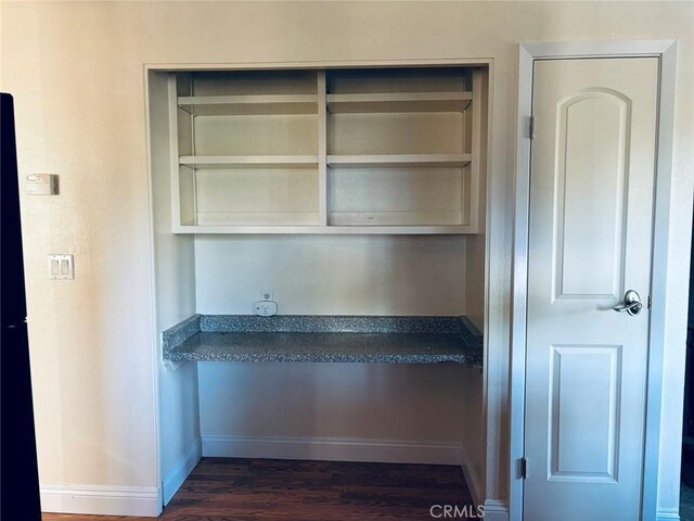19511 Oak Haven Rd, Lower Lake, CA 95457 - photo 15