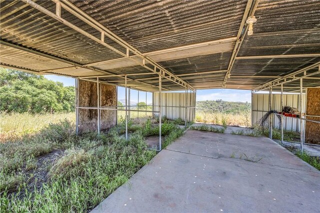 19511 Oak Haven Rd, Lower Lake, CA 95457 - photo 40