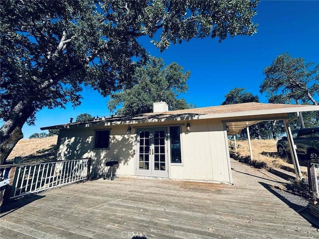 19511 Oak Haven Rd, Lower Lake, CA 95457 - photo 49