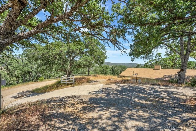 19511 Oak Haven Rd, Lower Lake, CA 95457 - photo 35