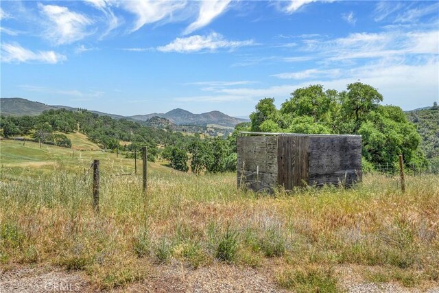 19511 Oak Haven Rd, Lower Lake, CA 95457 - photo 39