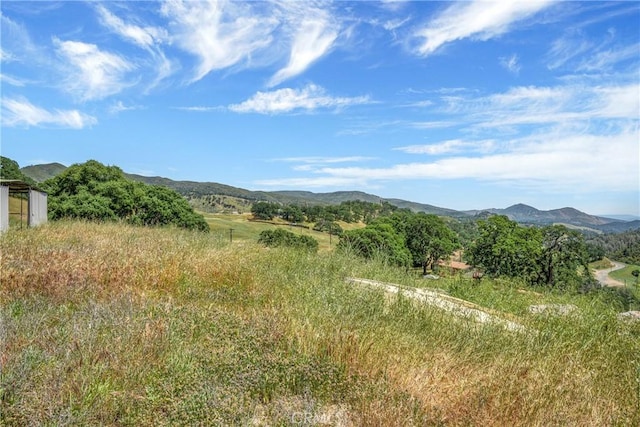 19511 Oak Haven Rd, Lower Lake, CA 95457 - photo 45