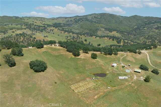 19511 Oak Haven Rd, Lower Lake, CA 95457 - photo 10