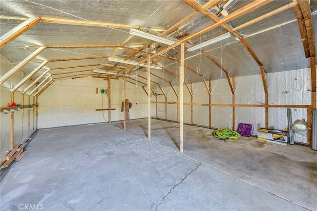 19511 Oak Haven Rd, Lower Lake, CA 95457 - photo 37