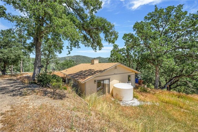 19511 Oak Haven Rd, Lower Lake, CA 95457 - photo 27