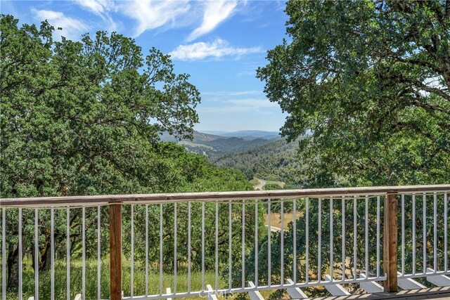 19511 Oak Haven Rd, Lower Lake, CA 95457 - photo 25