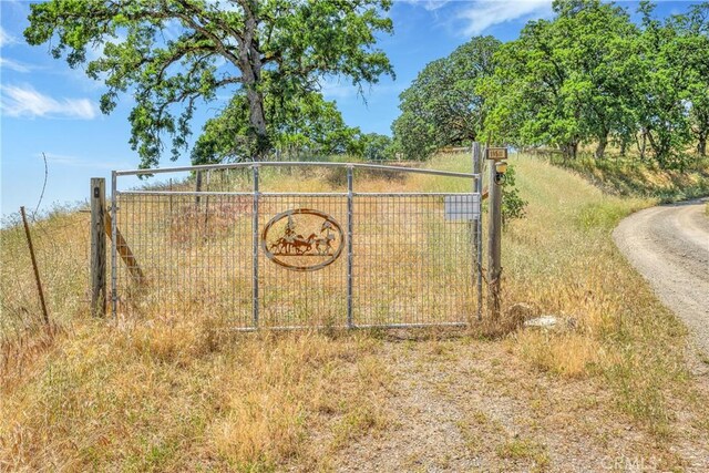 19511 Oak Haven Rd, Lower Lake, CA 95457 - photo 46