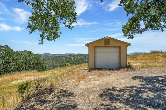 19511 Oak Haven Rd, Lower Lake, CA 95457 - photo 22