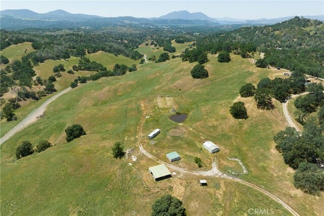 19511 Oak Haven Rd, Lower Lake, CA 95457 - photo 5