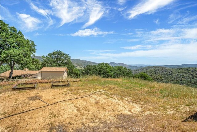 19511 Oak Haven Rd, Lower Lake, CA 95457 - photo 32