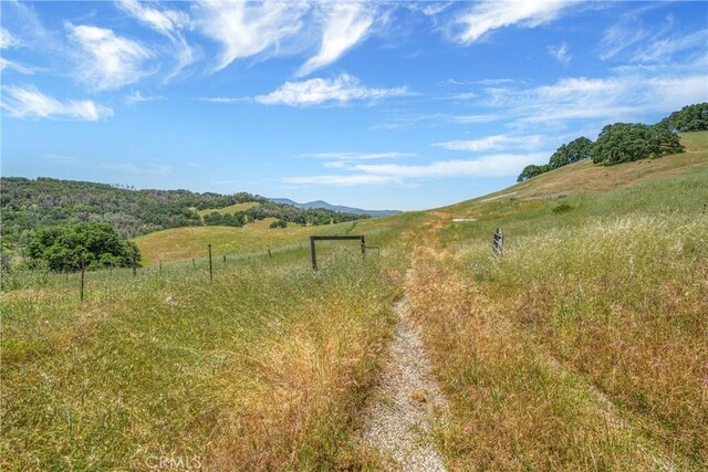 19511 Oak Haven Rd, Lower Lake, CA 95457 - photo 43