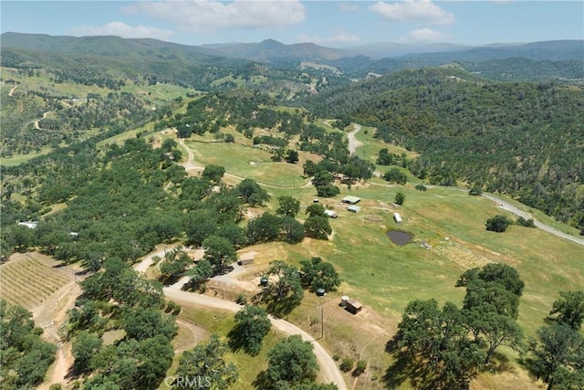 19511 Oak Haven Rd, Lower Lake, CA 95457 - photo 8