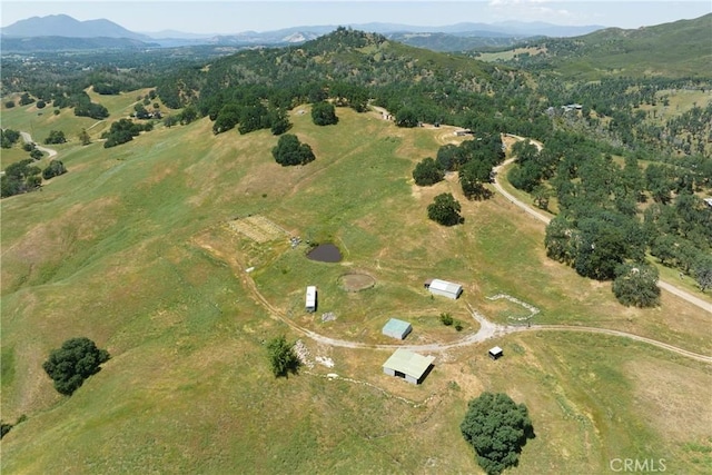 19511 Oak Haven Rd, Lower Lake, CA 95457 - photo 4