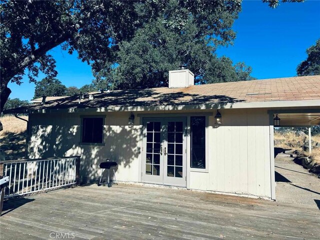 19511 Oak Haven Rd, Lower Lake, CA 95457 - photo 50
