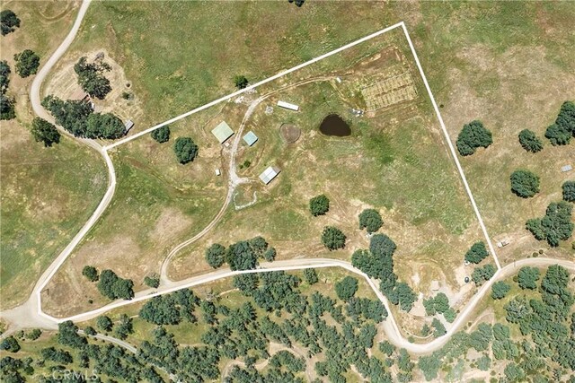 19511 Oak Haven Rd, Lower Lake, CA 95457 - photo 47