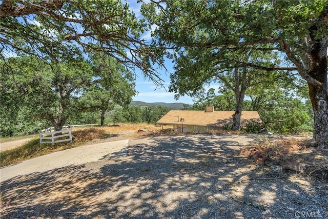 19511 Oak Haven Rd, Lower Lake, CA 95457 - photo 34