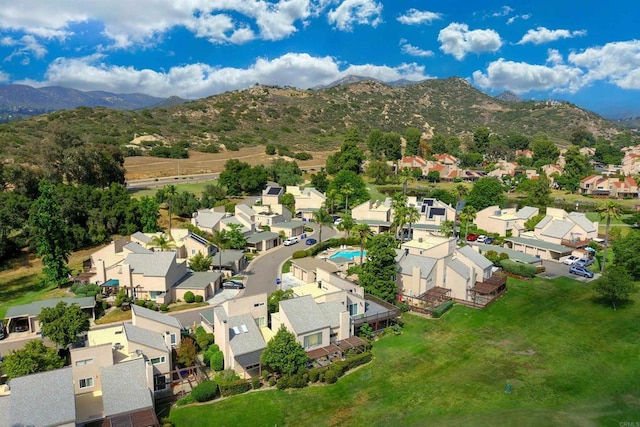23643 Country Villa Rd, Ramona, CA 92065 - photo 30