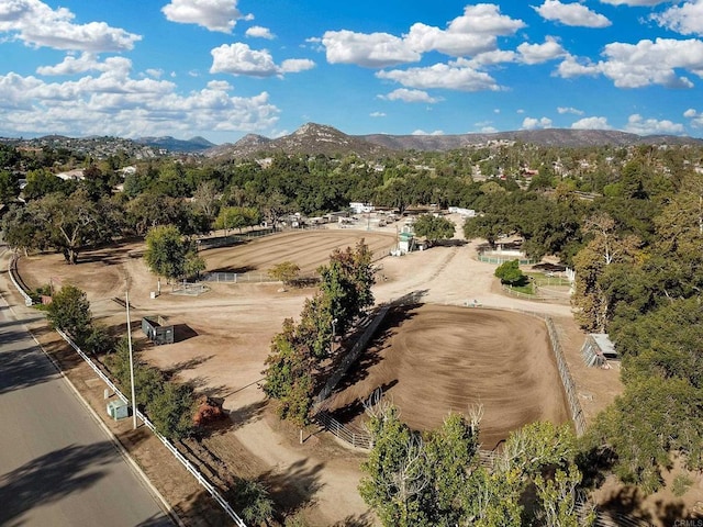 23643 Country Villa Rd, Ramona, CA 92065 - photo 34