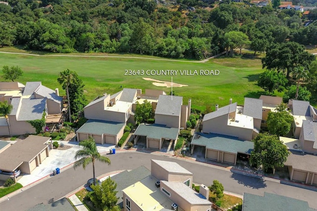 23643 Country Villa Rd, Ramona, CA 92065 - photo 2