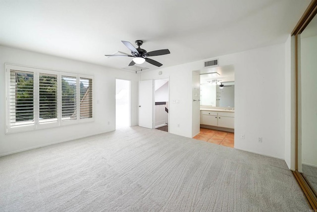 23643 Country Villa Rd, Ramona, CA 92065 - photo 19