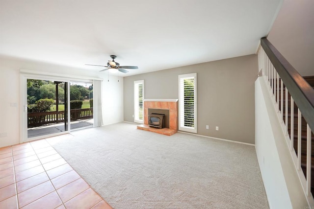 23643 Country Villa Rd, Ramona, CA 92065 - photo 6