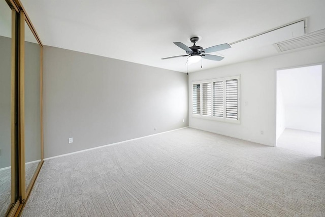 23643 Country Villa Rd, Ramona, CA 92065 - photo 20