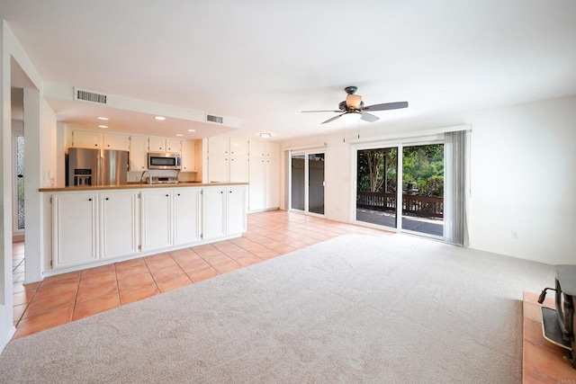 23643 Country Villa Rd, Ramona, CA 92065 - photo 5