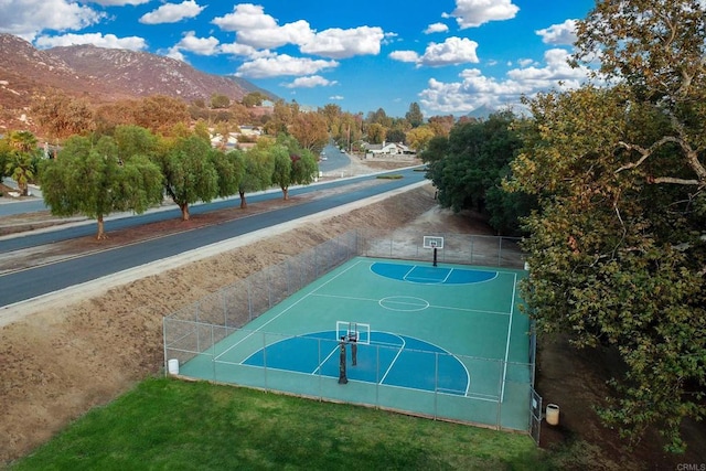 23643 Country Villa Rd, Ramona, CA 92065 - photo 41