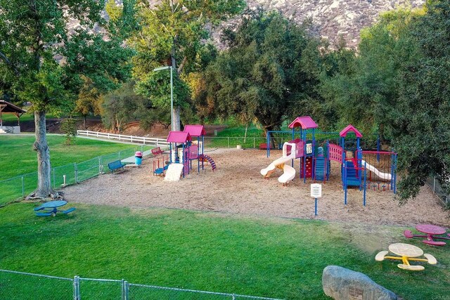 23643 Country Villa Rd, Ramona, CA 92065 - photo 35