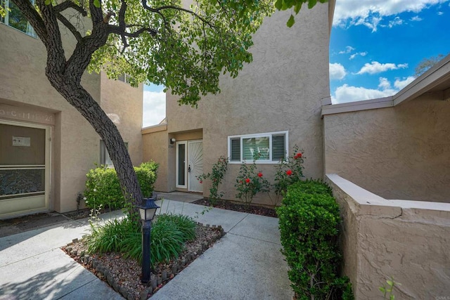 23643 Country Villa Rd, Ramona, CA 92065 - photo 1