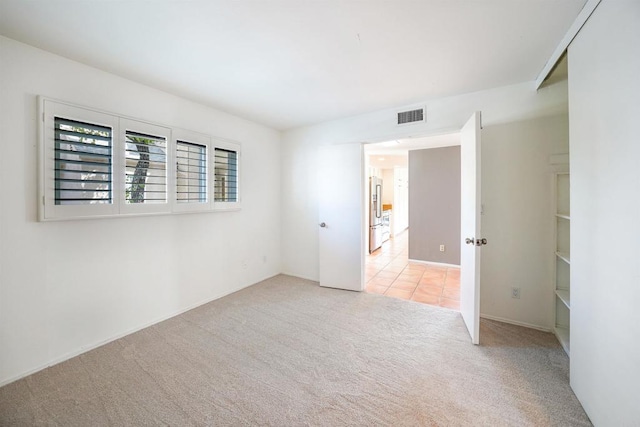 23643 Country Villa Rd, Ramona, CA 92065 - photo 13