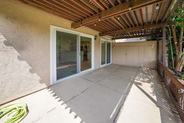 23643 Country Villa Rd, Ramona, CA 92065 - photo 24