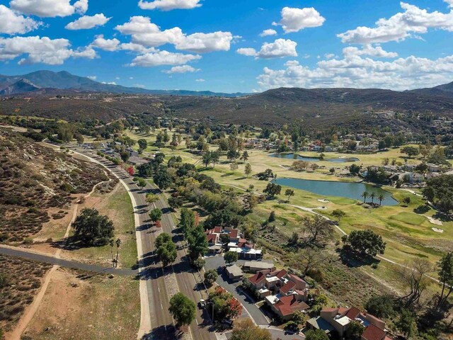 23643 Country Villa Rd, Ramona, CA 92065 - photo 33